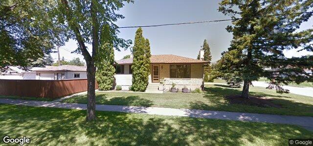 Larawan ng 317 Mcmeans Avenue W sa Winnipeg, Manitoba