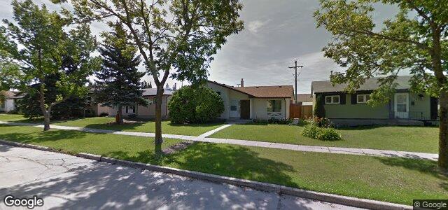 320 Edward Avenue W ਦੀ ਫੋਟੋ, ਵਿਨੀਪਿਗ, ਮੈਨੀਟੋਬਾ