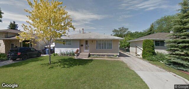 33 Berens Street ਦੀ ਫੋਟੋ, ਵਿਨੀਪਿਗ, ਮੈਨੀਟੋਬਾ