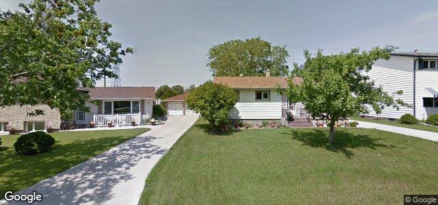 Photo of 33 Brewster Bay in Winnipeg, Manitoba