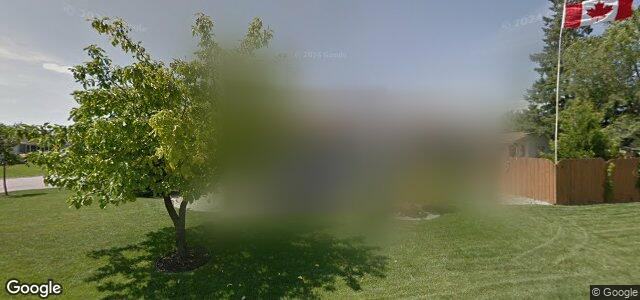 Larawan ng 34 Blueridge Bay sa Winnipeg, Manitoba