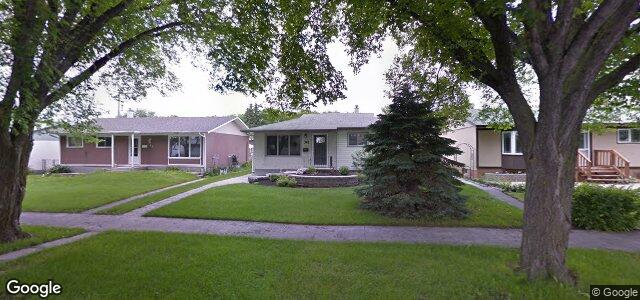 341 Edward Avenue W ਦੀ ਫੋਟੋ, ਵਿਨੀਪਿਗ, ਮੈਨੀਟੋਬਾ