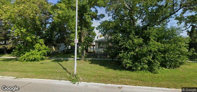 351 Kildare Avenue W（加拿大曼尼托巴省温尼伯市）房屋照片