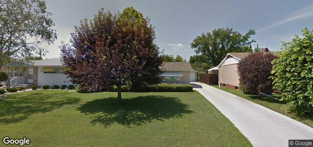 Larawan ng 38 Berwyn Bay sa Winnipeg, Manitoba