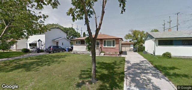 Larawan ng 39 Brewster Bay sa Winnipeg, Manitoba