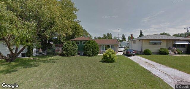 Larawan ng 39 Burnaby Bay sa Winnipeg, Manitoba