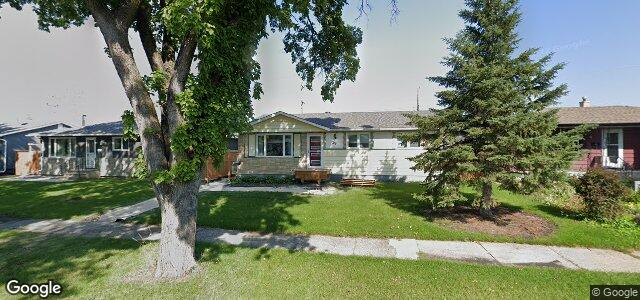 39 Whiteshell Avenue ਦੀ ਫੋਟੋ, ਵਿਨੀਪਿਗ, ਮੈਨੀਟੋਬਾ