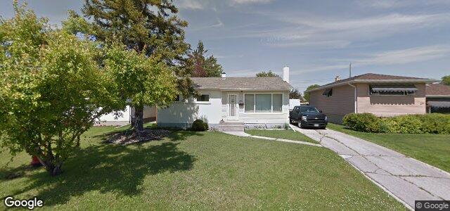 Larawan ng 40 Blueridge Bay sa Winnipeg, Manitoba