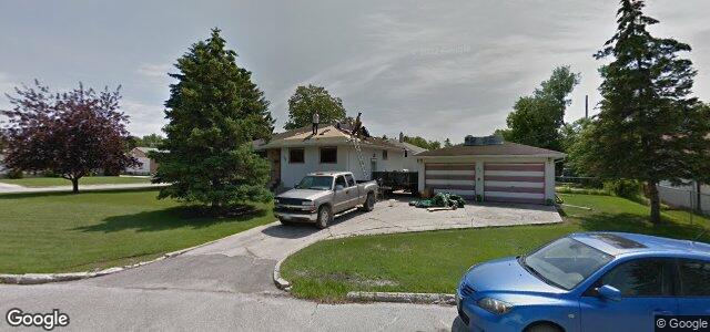 Larawan ng 40 Burnaby Bay sa Winnipeg, Manitoba