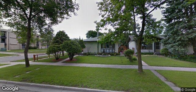 400 Ralph Avenue W（加拿大曼尼托巴省溫尼伯市）房屋照片