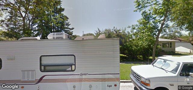 Larawan ng 404 Horton Avenue W sa Winnipeg, Manitoba