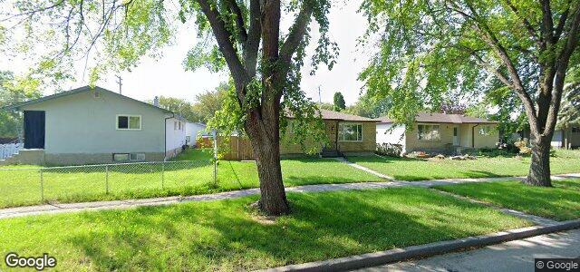 Larawan ng 404 Mcmeans Avenue W sa Winnipeg, Manitoba