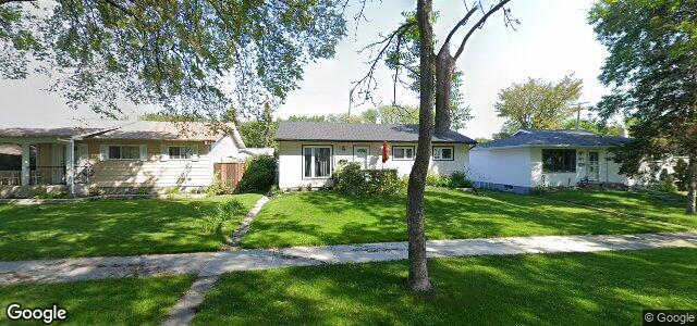 409 Edward Avenue W ਦੀ ਫੋਟੋ, ਵਿਨੀਪਿਗ, ਮੈਨੀਟੋਬਾ