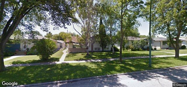 410 Horton Avenue W ਦੀ ਫੋਟੋ, ਵਿਨੀਪਿਗ, ਮੈਨੀਟੋਬਾ