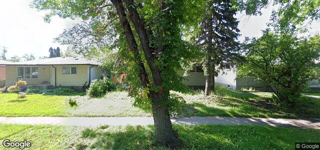 Larawan ng 412 Mcmeans Avenue W sa Winnipeg, Manitoba