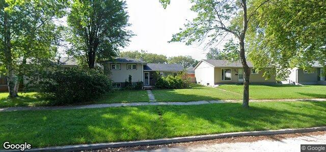 418 Edward Avenue W ਦੀ ਫੋਟੋ, ਵਿਨੀਪਿਗ, ਮੈਨੀਟੋਬਾ