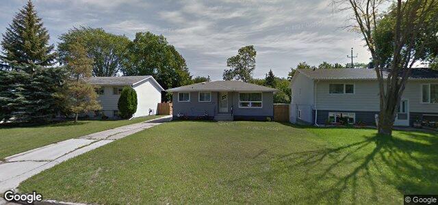 Larawan ng 419 Mcmeans Bay sa Winnipeg, Manitoba