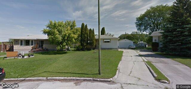 423 Mcmeans Bay ਦੀ ਫੋਟੋ, ਵਿਨੀਪਿਗ, ਮੈਨੀਟੋਬਾ