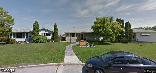 Larawan ng 425 Mcmeans Bay sa Winnipeg, Manitoba