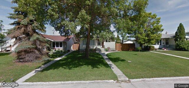 Larawan ng 429 Mcmeans Bay sa Winnipeg, Manitoba