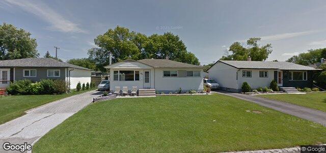 43 Berwyn Bay ਦੀ ਫੋਟੋ, ਵਿਨੀਪਿਗ, ਮੈਨੀਟੋਬਾ