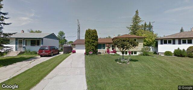 Larawan ng 43 Brewster Bay sa Winnipeg, Manitoba