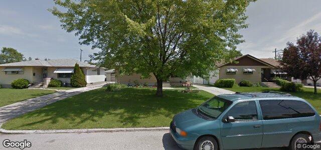 Larawan ng 43 Burnaby Bay sa Winnipeg, Manitoba