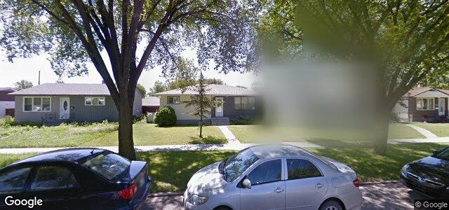 Larawan ng 432 Horton Avenue W sa Winnipeg, Manitoba