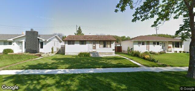 433 Edward Avenue W ਦੀ ਫੋਟੋ, ਵਿਨੀਪਿਗ, ਮੈਨੀਟੋਬਾ