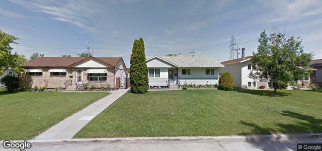 Larawan ng 433 Mcmeans Bay sa Winnipeg, Manitoba