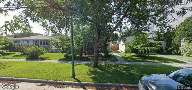 434 Edward Avenue W ਦੀ ਫੋਟੋ, ਵਿਨੀਪਿਗ, ਮੈਨੀਟੋਬਾ