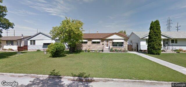 Larawan ng 435 Mcmeans Bay sa Winnipeg, Manitoba