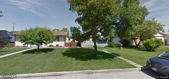 437 Mcmeans Bay ਦੀ ਫੋਟੋ, ਵਿਨੀਪਿਗ, ਮੈਨੀਟੋਬਾ