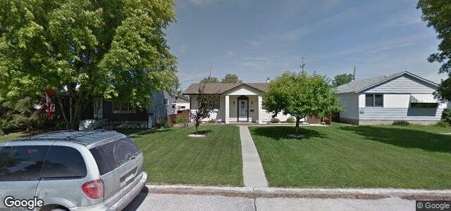 Larawan ng 439 Mcmeans Bay sa Winnipeg, Manitoba