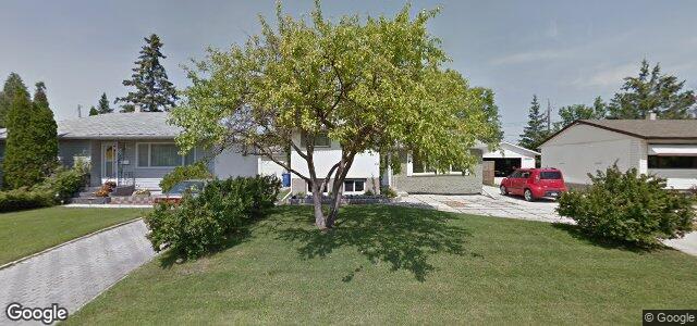 Larawan ng 44 Blueridge Bay sa Winnipeg, Manitoba