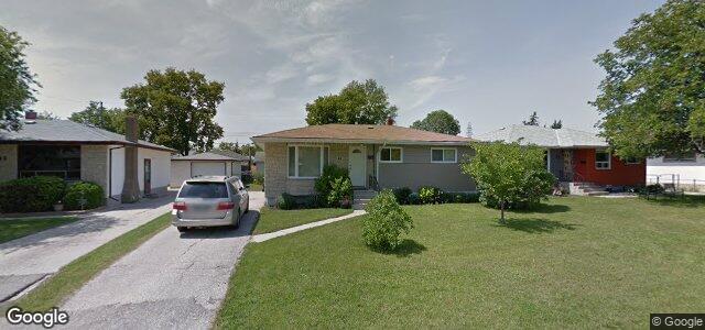 44 Burnaby Bay（加拿大曼尼托巴省溫尼伯市）房屋照片