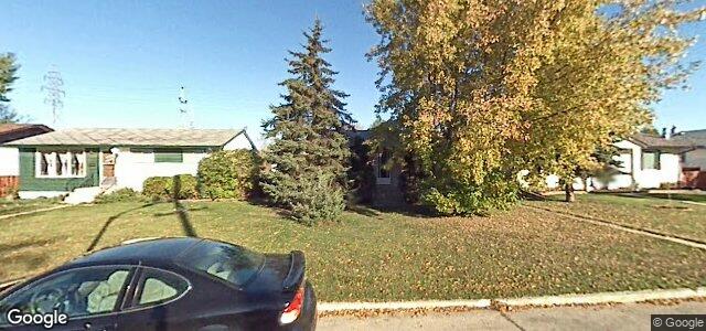 Larawan ng 441 Mcmeans Bay sa Winnipeg, Manitoba