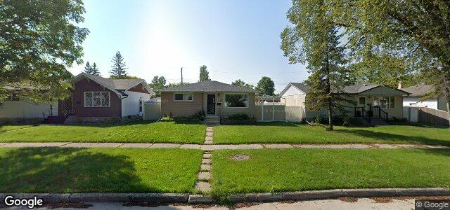 452 Edward Avenue W ਦੀ ਫੋਟੋ, ਵਿਨੀਪਿਗ, ਮੈਨੀਟੋਬਾ