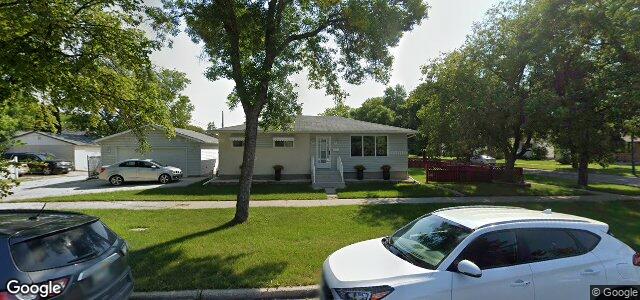459 Harold Avenue W ਦੀ ਫੋਟੋ, ਵਿਨੀਪਿਗ, ਮੈਨੀਟੋਬਾ