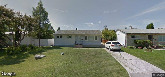 Larawan ng 46 Berwyn Bay sa Winnipeg, Manitoba