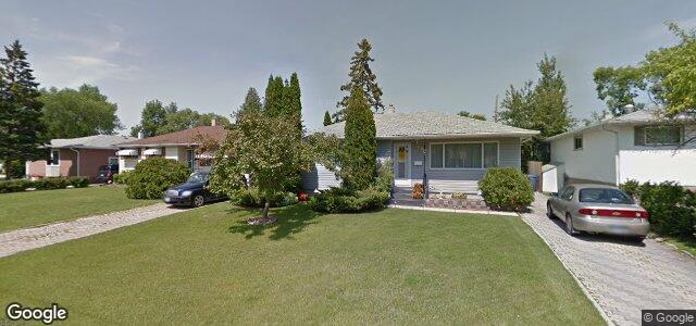 Larawan ng 46 Blueridge Bay sa Winnipeg, Manitoba