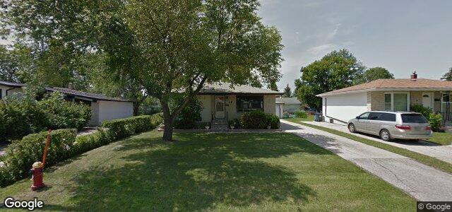 Larawan ng 46 Burnaby Bay sa Winnipeg, Manitoba