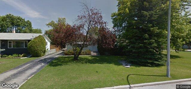 Larawan ng 47 Berwyn Bay sa Winnipeg, Manitoba