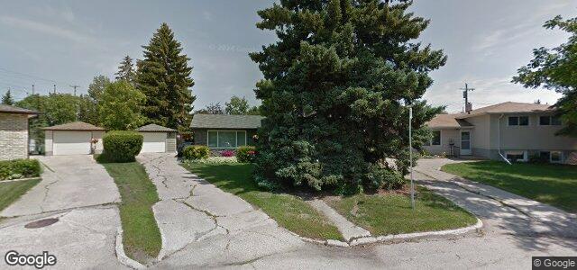 Larawan ng 47 Brewster Bay sa Winnipeg, Manitoba