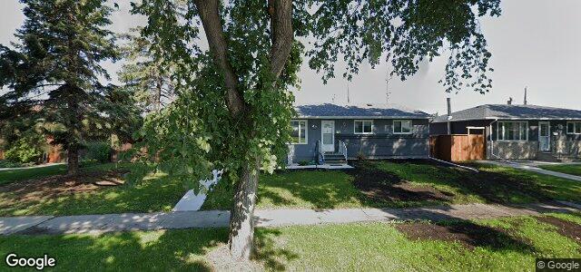 47 Whiteshell Avenue（加拿大曼尼托巴省溫尼伯市）房屋照片