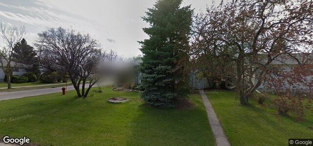 Larawan ng 48 Berwyn Bay sa Winnipeg, Manitoba