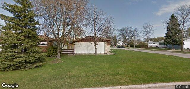 Larawan ng 49 Berwyn Bay sa Winnipeg, Manitoba