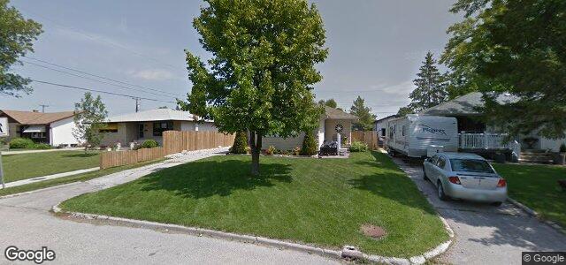 Larawan ng 49 Burnaby Bay sa Winnipeg, Manitoba