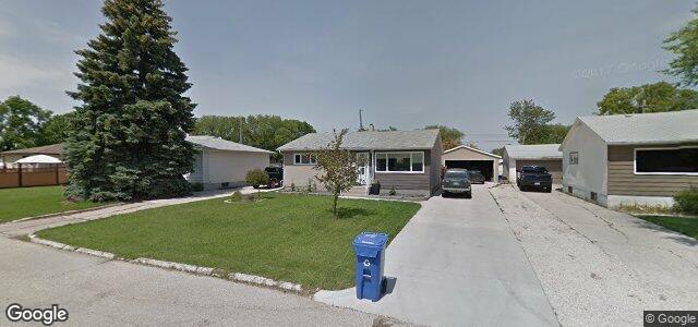 Larawan ng 5 Blueridge Bay sa Winnipeg, Manitoba
