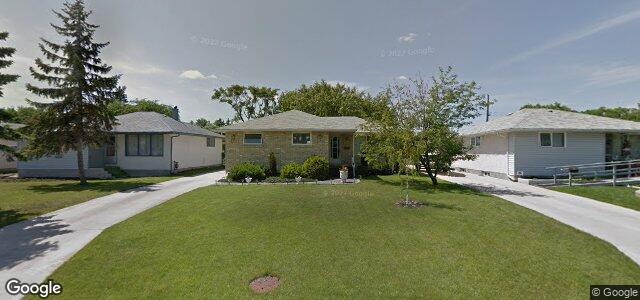 Larawan ng 5 Burnaby Bay sa Winnipeg, Manitoba